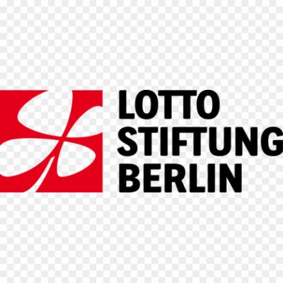 Lotto-Stiftung-Berlin-Logo-Pngsource-6B08VAZF.png