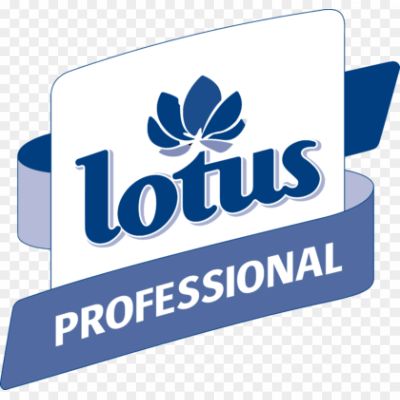 Lotus-Professional-Logo-full-Pngsource-5D6MP8IX.png