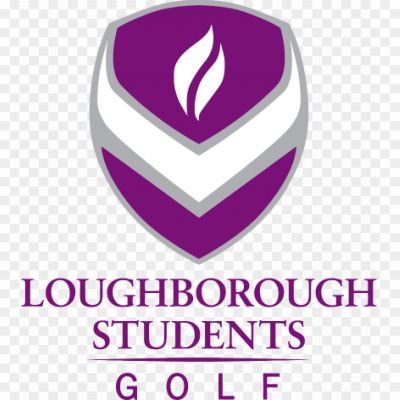 Loughborough-University-Students-Golf-Club-Logo-Pngsource-CV6QGFE6.png