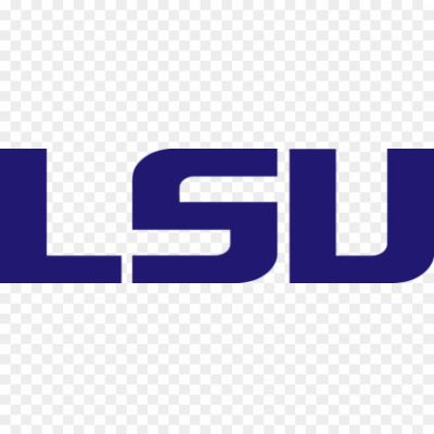 Louisiana-State-University-Logo-Pngsource-C4XZ2O8Z.png