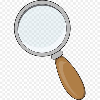 Loupe-Background-PNG-Clip-Art-Pngsource-EWSAHDK5.png