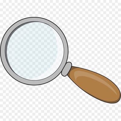 Loupe-PNG-Clipart-Background-Pngsource-6WSLWSAZ.png