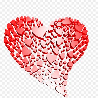 Love-Artwork-Heart-Background-PNG-Pngsource-7XN9LAFN.png