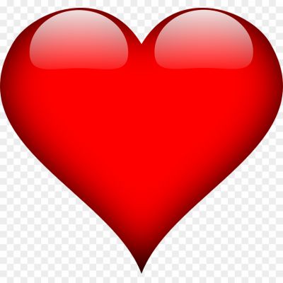 Love-Artwork-Heart-PNG-Transparent-Picture-Pngsource-E4I4UU9F.png