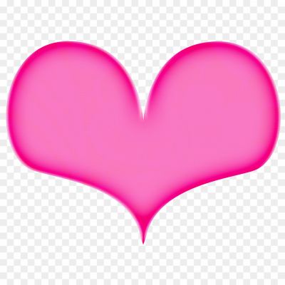 Love-Artwork-Heart-PNG-Transparent-Pngsource-428Q4VVK.png