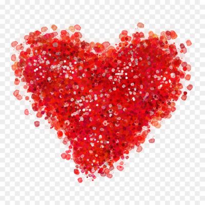 Love-Artwork-PNG-Clipart-Pngsource-TZZ0903U.png