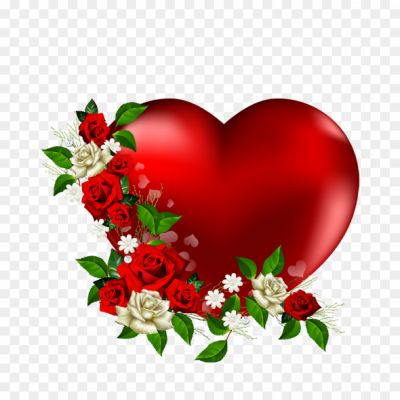 Love-Flower-Heart-PNG-Clipart-Pngsource-9Y9MLIAK.png