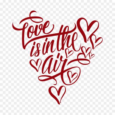 Love-Is-In-The-Air-PNG-Isolated-File-Pngsource-RIVMXICJ.png