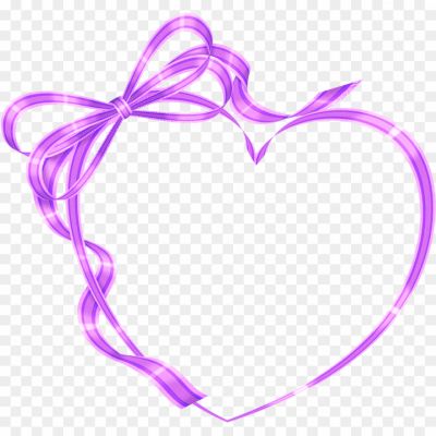 Love-Is-In-The-Air-PNG-Isolated-Image-Pngsource-1IGWPR45.png