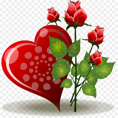 Love-Is-In-The-Air-Vector-PNG-Isolated-File-Pngsource-ZU8EYPPR.png