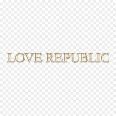 Love-Republic-logo--Pngsource-XEOH9GK0.png