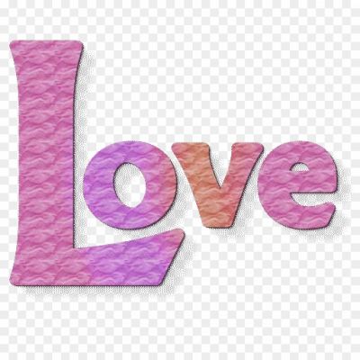 Love-Text-PNG-HD.png PNG Images Icons and Vector Files - pngsource
