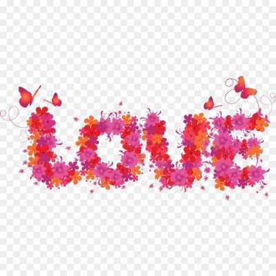 Love-Text-PNG-Photos.png