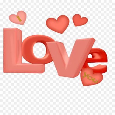 Love-Text-PNG-Pic.png PNG Images Icons and Vector Files - pngsource