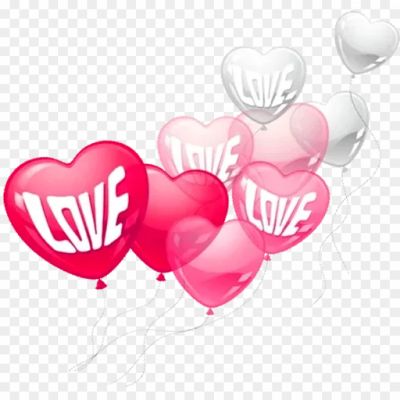 Love-Text-Transparent-Images-PNG.png