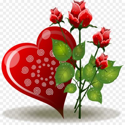 Love-Valentines-Day-Rose-Transparent-Background-Pngsource-1CYZWUKA.png