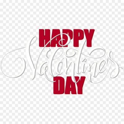 Love-Valentines-Day-Text-PNG-Clipart.png