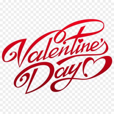 Love-Valentines-Day-Text-PNG-Image.png