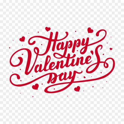 Love-Valentines-Day-Text-PNG-Transparent-Image.png