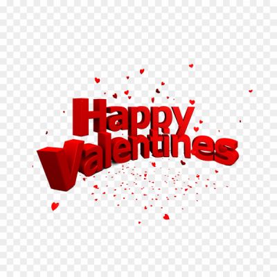 Love-Valentines-Day-Text-Transparent-PNG.png