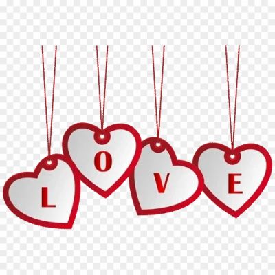 Love-Word-Text-PNG-Photo.png PNG Images Icons and Vector Files - pngsource