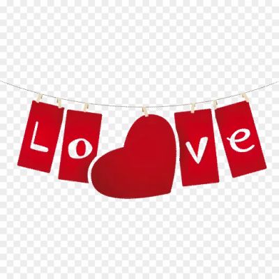 Love-Word-Text-PNG-Picture.png PNG Images Icons and Vector Files - pngsource