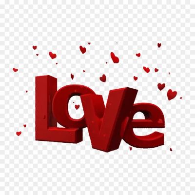 Love-Word-Text-Transparent-Images-PNG.png