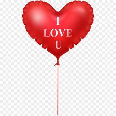 Lovepik-Transparent-Free-PNG-Pngsource-SLHCBGCU.png