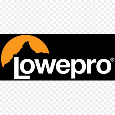 Lowepro-Logo-Pngsource-J0L8JI46.png