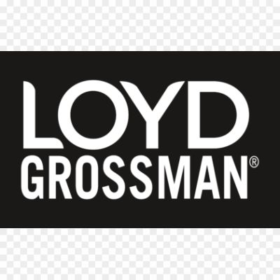 Loyd-Grossman-Food-Logo-Pngsource-76YC46XT.png PNG Images Icons and Vector Files - pngsource