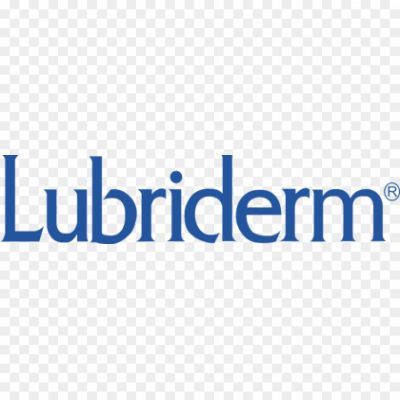 Lubriderm-Logo-Pngsource-OP6OITBY.png