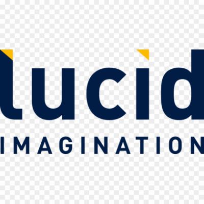 Lucid-Imagination-Logo-Pngsource-PYYXOMM6.png