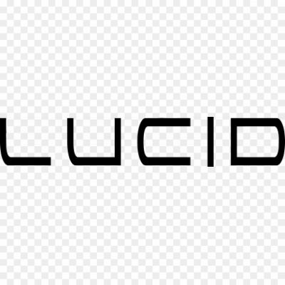 Lucid-Motors-Logo-Pngsource-O9BWCMTN.png