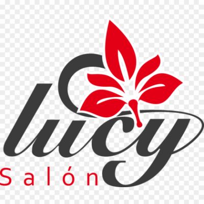 Lucy-Salon-Logo-Pngsource-F26O504X.png