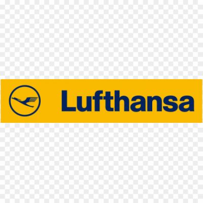 Lufthansa-logo-1-Pngsource-2NV19SR9.png