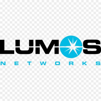 Lumos-Networks-Logo-Pngsource-6P8WGNL1.png