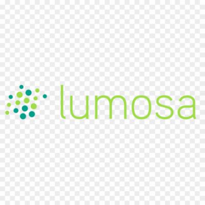 Lumosa-logo-Pngsource-ZFLZU6E2.png