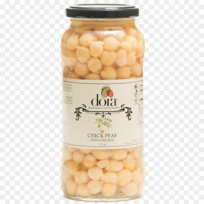 Lupini-Beans-PNG-File-F2JV2ULC.png