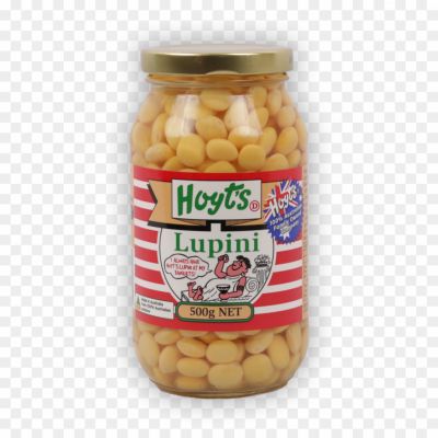 Lupini-Beans-PNG-Image-8E4PDJ5K.png