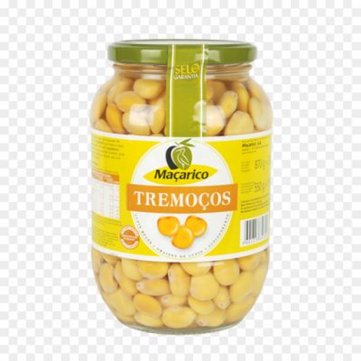 Lupini-Beans-PNG-Isolated-HD-5BOFSZW7.png