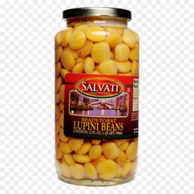 Lupini-Beans-PNG-Photo-5B3VET1X.png