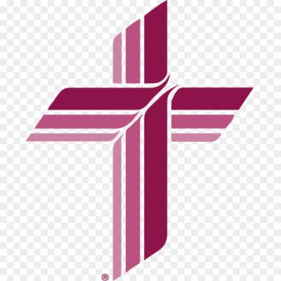 Lutheran-Church-Missouri-Synod-Cross-Logo-Pngsource-92C3NF37.png