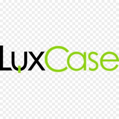 LuxCase-Logo-Pngsource-HM1J5MQY.png