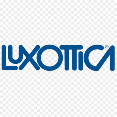 Luxottica-logo-Pngsource-QREZRW9W.png