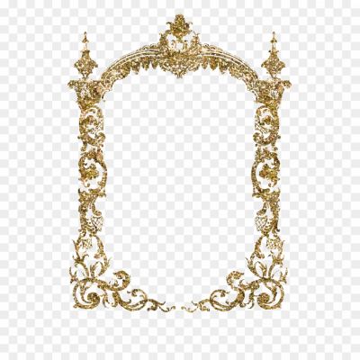 Luxury-Frame-PNG-Clipart-Pngsource-37CERC6P.png