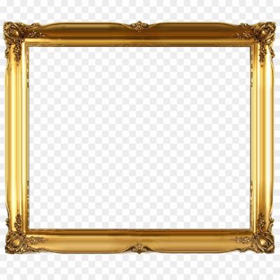 Luxury-Frame-PNG-Photo-Pngsource-LY1IH13V.png