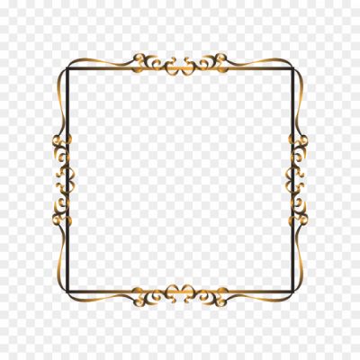 Luxury-Frame-PNG-Transparent-Pngsource-ZYU1IYF3.png