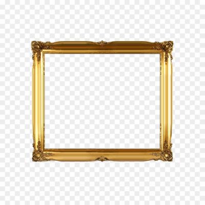 Luxury-Golden-Frame-PNG-Clipart-Pngsource-RWX333C1.png