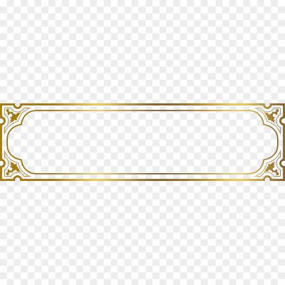 Luxury-Golden-Frame-PNG-Transparent-Image-Pngsource-2IQNUMP6.png