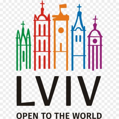 Lviv-Logo-Pngsource-BTGMHV0W.png